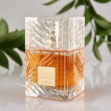 Lattafa Khamrah 100ml Eau De Parfum Unisex - Woody & Earthy - View 1