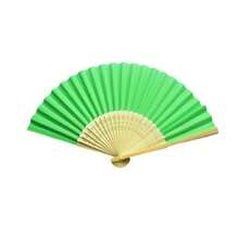 Colored Wedding Fans Personalized Wedding Favors In Bulk Rustic Fan Wedding Favor Personalized Gift Custom Bridal Shower Hand Fan Summer Fan,Wedding Guest Favors Fans,Personalized Hand Fans Wedding,Hand Fans For Wedding Favors