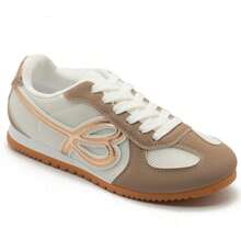 Mocha Brown