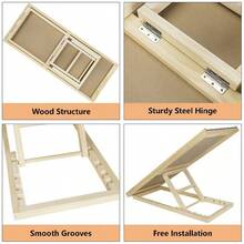 Pet Vehicle Ramps - Default - View 4