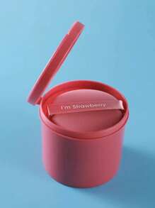 7pcs/Set Makeup Sponge Puff Set With Storage Box – Soft Air Cushion Puffs For Dry & Wet Use, Reusable Beauty Sponges For Foundation, Loose Powder & Cream, Portable Makeup Tools For Daily Use & Travel,Makeup,Cheap,Room Decor,Vanity,Travel,Bedroom,Makeup Accessories,Puff,Makeup Blender,Powder Puff,Makeup Sponge