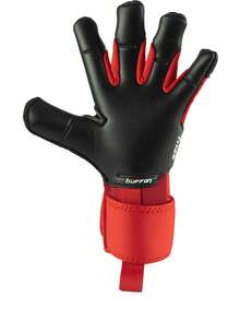 Guantes de portero Buffon Titan Pro - Golero Sport - Multicolor - Ver 3