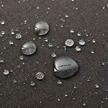 Astucci per matite
