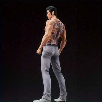 14岁以上男士龙收藏玩具、装饰品、倒立人物、汽车装饰