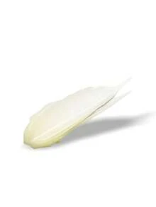 Dr.Jart+ 神经酰胺润唇膏 7 毫升 - 白色 - 查看 2