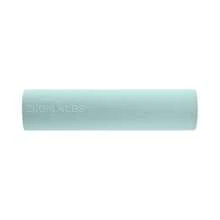 DEFIT Tạ tay bọc silicon, dùng cho cả nam và nữ, dụng cụ tập thể dục tại nhà, thích hợp cho tập luyện sức mạnh, phòng gym, thể thao, thể dục, tập luyện tại nhà, tạ tay, tập tạ trong phòng gym, nâng tạ, tạ tay dành cho nữ, tạ tay dành cho nam - Nhiều màu - Xem 24