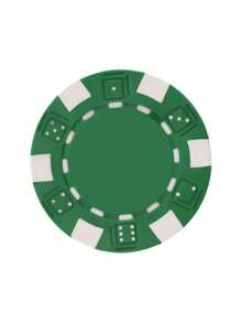 1 Piece / 5 Pieces / 10 Pieces Of Personalized Poker Chips In Five Colors, Printed With Your Customized Text And Photo On Both Sides For Double-Sided Use. Suitable For Party Game Accessories, Poker Game Chips, Drink Sets Or Bar Chips, And Can Be Used For Bachelor Parties, Valentine's Day, Valentine's Day Decorations, Birthday Gifts, And Graduation-Related Scenarios.