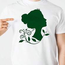 植绒天鹅绒 HTV 乙烯基，9.8 英寸 X 19.6 英寸/卷彩色植绒热转印乙烯基植绒熨烫乙烯基适用于 DIY 服装图案、T 恤、鞋子、包袋和其他面料，可拉伸和可水洗