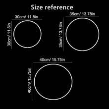 Neon-Schild individuell für Zeltdekoration, personalisiertes Neon-Schild Outdoor-Hochzeitsdekoration, graviertes Neon-Schild Zimmer Badezimmer Kunst, USB LED-Lichtschild, personalisierte Geburtstagsgeschenke