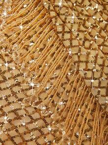 New Sexy Cropped Bandeau Evening Dress, Party Dress, Wedding Guest Dress, Prom Dress