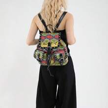 Women Accessory Sets