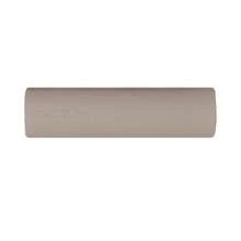 DEFIT Tạ tay bọc silicon, dùng cho cả nam và nữ, dụng cụ tập thể dục tại nhà, thích hợp cho tập luyện sức mạnh, phòng gym, thể thao, thể dục, tập luyện tại nhà, tạ tay, tập tạ trong phòng gym, nâng tạ, tạ tay dành cho nữ, tạ tay dành cho nam - Nhiều màu - Xem 15