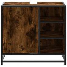 Conjunto de muebles de baño, accesorios de baño, organizador y almacenamiento de baño