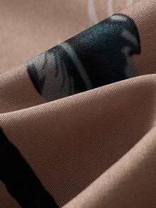 Women Casual Lightweight Jacket, Suitable For Summer Vacation - Multicolor - View 8