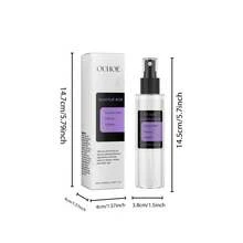 OUHOE 100毫升水杨酸爽肤水，深层清洁，深入毛孔，有效去除杂质和老废角质。提升肌肤光滑度，减少粗糙。增强肌肤透明度，提亮肤色。令肌肤更加柔滑细腻。深入毛孔，长期使用有助于改善肤色不均，使肌肤看起来更加透明透亮，焕发自然光彩。成分温和，易于肌肤吸收，清爽不黏腻，可用作湿面膜。适合作为日常护肤的第一步。 - 彩色 - 查看 11