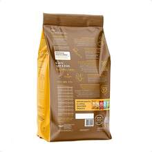 Ração Quatree  Cães Adultos Raças Médias e Grandes - 15Kg