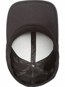 Gorro/sombrero, Gorra sin costuras,, Unisex adulto - Pago de mezcla - Ver 11