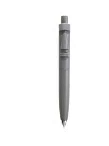 1pc Multi-Color Moai Statue Click Pen, Universal, Large Capacity, Beautiful Black Ink, Quick Drying, Exam Signature Pen, Moai Statue Retractable Ballpoint Pen, Low Center Of Gravity, Mini Pocket Pen, Large Ink Capacity, Black Ink, Suitable For School, Gathering, Office Back To School