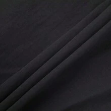 Puma Color Block Stand Collar Long Sleeve Jacket For Men 62022301