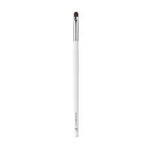 Concealer Brush - White - View 1