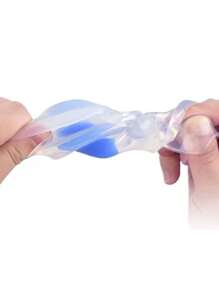 Heel Pain Relief Pads, Protect Heel Spurs And Absorb Impact In Sports Shoes