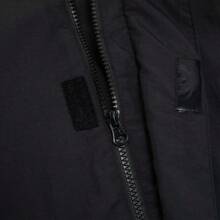 Puma Color Block Stand Collar Long Sleeve Jacket For Men 62022301