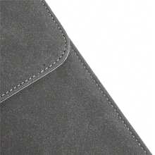 كم واقي لقارئ الكتب الإلكتروني 6.8 إلى 7 بوصة، حقيبة تخزين وحمل للجيل 12 من Paperwhite 2024 /إصدار Colorsoft Signature - متعدد الألوان - مشاهدة 7