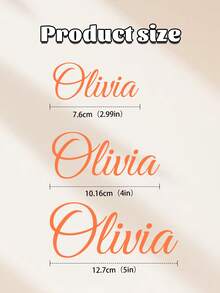 Pegatinas personalizadas, pegatinas con nombre personalizado, pegatinas con nombre a medida, etiquetas personalizadas para tazas de agua, etiquetas con nombre resistentes al agua, pegatinas con nombre para mesas, etiquetas con nombre a medida, pegatinas con nombre para computadoras, pegatinas con nombre para tabletas, útiles escolares, de vuelta a la escuela - Multicolor - Ver 6