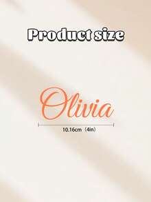 Pegatinas personalizadas, pegatinas con nombre personalizado, pegatinas con nombre a medida, etiquetas personalizadas para tazas de agua, etiquetas con nombre resistentes al agua, pegatinas con nombre para mesas, etiquetas con nombre a medida, pegatinas con nombre para computadoras, pegatinas con nombre para tabletas, útiles escolares, de vuelta a la escuela - Multicolor - Ver 8