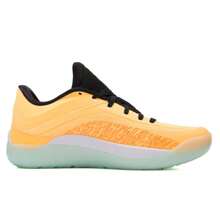 Jordan ZION 4 PF Basketball Shoes, Cushioned, Men, Realtime Training, Sports Shoes, FD0591-800