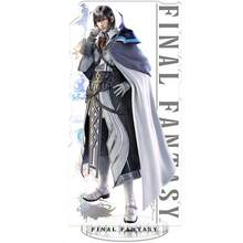 1pc Acrylic Anime Character Standee - Anime Figure, Desktop & Home Decor, Perfect Birthday Or Back-To-School Gift For Friends - Multicolor - View 5