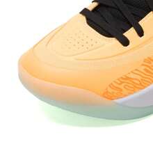 Jordan ZION 4 PF Basketball Shoes, Cushioned, Men, Realtime Training, Sports Shoes, FD0591-800