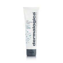 Dermalogica Skin Smoothing Cream 1.7oz/50ml Ideal For Everyday Use, Travel Perfect For Your Skincare Routine And Gifting For Birthday, Party, Christmas, Or Any Special Occasion, It's A Great Choice For All Seasons - 無色 - 查看 4