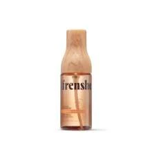 Being Frenshe Hair Body & Linen Mist - Cashmere Vanilla - 2 Fl Oz
