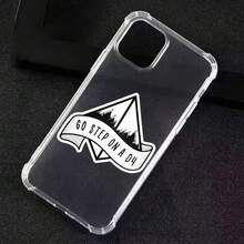 3 英寸 Go Step On A D4 乙烯基贴纸 - “Go Step On A D4”讽刺幽默贴纸，适用于笔记本电脑、骰子盘、游戏盒、玻璃杯、笔记本、活页夹 - 非常适合角色扮演游戏玩家、地下城主、讽刺爱好者、幻想迷 - 极客贴纸、模因贴纸、书呆子幽默贴纸、游戏乙烯基贴花