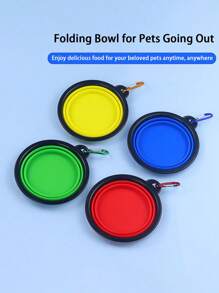 1 pieza Correa retráctil de seguridad para perro para el coche, arnés resistente para perros - Esencial familiar ideal para mascotas