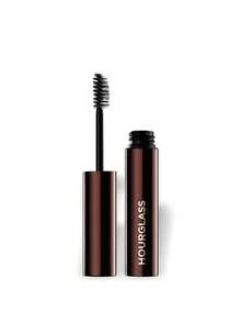 Hourglass 沙漏眉形定型凝胶 3 毫升 - 無色 - 查看 1