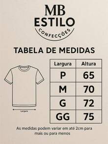 Camiseta Rodeio Country Masculino 100% Algodão Agro Made in Roça Camisa Estampada Fazenda - Cinza - Visão 3
