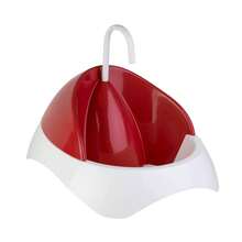 Bebedouro Para Gato Fonte De Água Para Gatos 1,5 Litros Bivolt