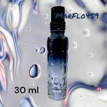 FRAICHE 30 ML PERFUME FOR MEN AT 33% CONCENTRATES, A GOOD OPTION TO TAKE ANYWHERE FOR ITS PRACTICALITY - CLE MALE - View 1