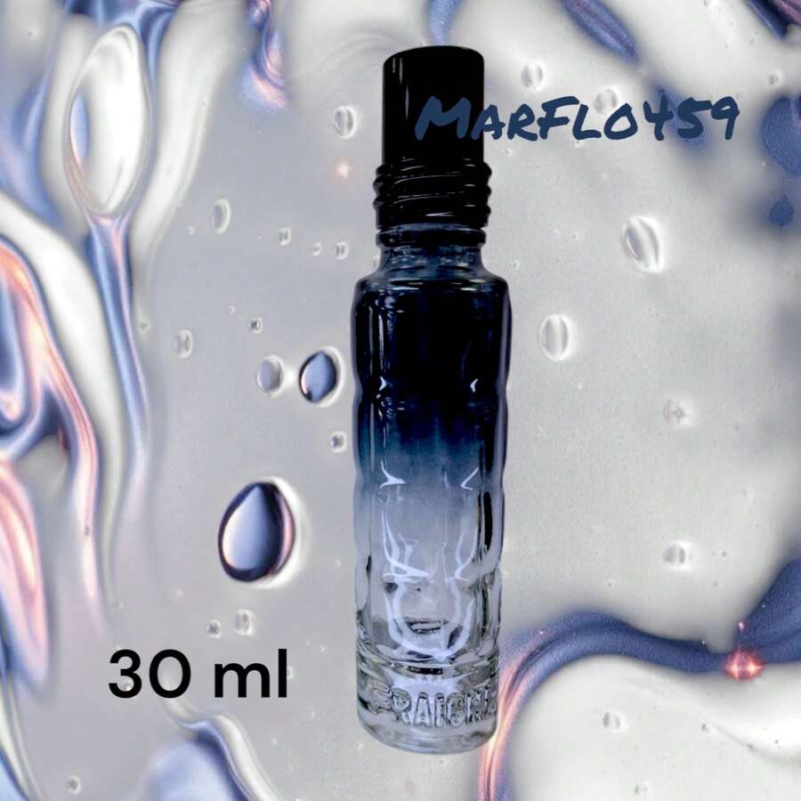 FRAICHE 30 ML PERFUME FOR MEN AT 33% CONCENTRATES, A GOOD OPTION TO TAKE ANYWHERE FOR ITS PRACTICALITY - CLE MALE - View 1