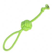 Juguetes de cuerda pequeños adecuados para perros pequeños, juego de juguetes de cuerda interactivos para mascotas, incluye beneficios de entrenamiento divertido y limpieza dental, juguetes de cuerda resistentes para masticadores agresivos, kit de juguetes de cuerda dental resistente para perros medianos, juego de 10 juguetes de masticación y tirones indestructibles para cachorros en etapa de dentición