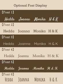 1pc Custom Name Toiletry Bag Personalised Monograms Travel Bag For Women Men Customized Hanging Cosmetic Organizer Water Resistant Makeup Bag For Accessories Toiletries Medium Size Large Capability Travel Essentials