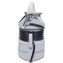 OUKANING Mist System & Accessories