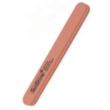 5/10pcs Rectangular Nail File Set, 0.47in Thick Nail Files, Gel Nail Sponge Washable Double Sided 100/180 Grit Nail Buffer