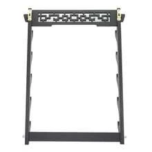 Other Storage Holders & Racks - 3-layers - View 9