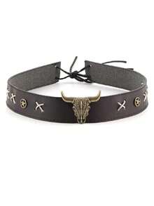 1pc Women's Summer Straw Panama Hat, Wide Brim Sun Protection Vacation Beach Cap, Suitable For Evening Party, Outdoor Sun Shading - Solid Color - View 24