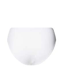 CALVIN KLEIN LV00QF7821 - Brief - White - View 4