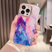 Basic Phone Cases - Type 2 - View 1